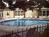 Holiday Inn West Chester::Orbitz