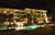 Vero Beach Hotel & Club::ProfessionalTravelGuide.com