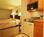 Viking Motor Inn::ProfessionalTravelGuide.com