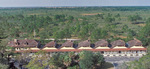 Tn-mainbldgftower367x168c1991