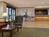 Baymont Inn & Suites O'fallon::Priceline.com