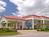 Baymont Inn & Suites Bedford/DFW Airport::Orbitz