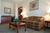 Holiday Inn Express Hotel & Suites Duncanville::Orbitz