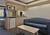 Auburn Travelodge Suites::Orbitz