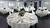 Channel Islands Inn and Suites::Hotels.com