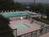 Howard Johnson Inn And Conference Center::ProfessionalTravelGuide.com