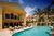 Windsor Gardens Hotel::ProfessionalTravelGuide.com