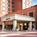 Marriott Hotel Winston-Salem::Expedia