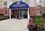 Candlewood Suites Chicago O Hare::Orbitz