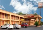 Econo Lodge Forest Park