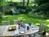 Blue's Bed & Breakfast::BedAndBreakfast.com