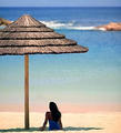 JW Marriott Ihilani Resort and Spa