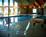 Americinn Madelia::Travelocity.com