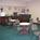 Bay Inn Suites Bay Minette::ProfessionalTravelGuide.com