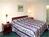 Comfort Inn Kimball from Travelocity.com