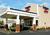 Fairfield Inn by Marriott Boston Dedham from Hotels.com