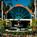 Candy Cane Inn::Yahoo! Travel