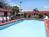 Super 8 Motel - Florida City/Homestead::Orbitz