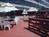 Best Western Lake Dillon Lodge::Orbitz