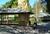 Garden Inn Hotel::Priceline.com