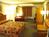 Best Western Villa Rica Inn::ProfessionalTravelGuide.com