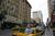 Handlery Union Square Hotel::ZoomAndGo