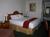 Holiday Inn Express Chiefland Florida from ProfessionalTravelGuide.com