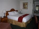 Tn-p69119_room_01_f