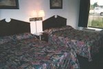Super 8 Motel - Shepherdsville