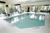 Holiday Inn Express Murrells Inlet::Priceline.com