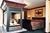 Best Western White Oak Grand::Travelocity.com