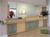 La Quinta Inn And Suites Peoria::Travelocity.com