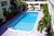 Best Western Oceanfront Resort::Priceline.com