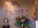 Black Pearl Day Spa::SpaFinder.com