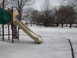 Memorial Park