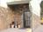 Super 8 Motel - Hill City/Mt Rushmore\ Area::Orbitz