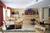 Holiday Inn Express Suites Camarillo::Travelocity.com