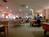 Howard Johnson Edmonton::Travelocity.com