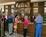 Gold Coast Hotel Casino::ProfessionalTravelGuide.com