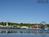 Clementon Amusement Park::ThrillNetwork.com