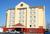 Best Western Spartanburg Inn::Priceline.com