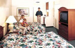 Tn-alb_hgin-rooms-1