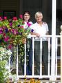 Glen Arbor Bed & Breakfast and Cottages