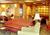 Courtyard by Marriott Monroe Airport::Hotels.com