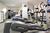 Hyatt Hotels & Resorts::ProfessionalTravelGuide.com