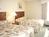 Best Western Camelot Inn::Orbitz