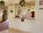 Super 8 Motel - Kelso/Longview Area::ProfessionalTravelGuide.com