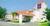 Sleep Inn Beaufort::Yahoo! Travel