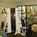 Courtyard by Marriott Pleasant Hill from Orbitz
