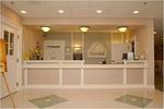 Tn-020508_lobb_01_f